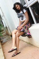 Keerthi Photo Gallery
